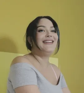 Emily Jhonson Jay avatar